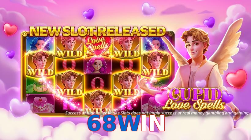 68WIN