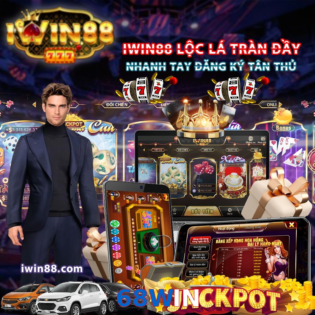 68WIN