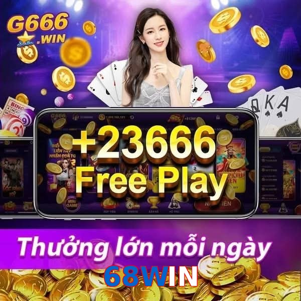 68WIN