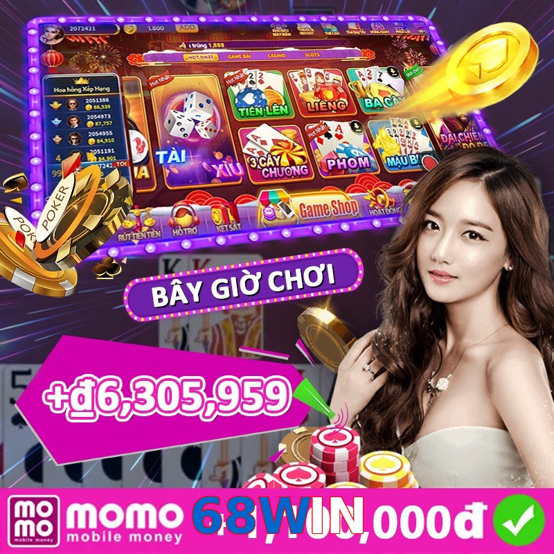 68WIN