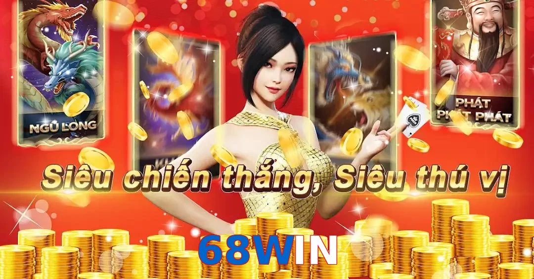 68WIN