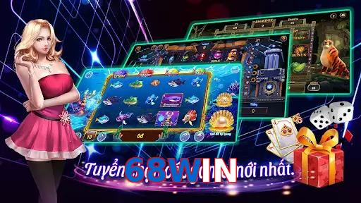 68WIN