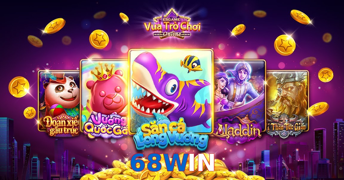 68WIN