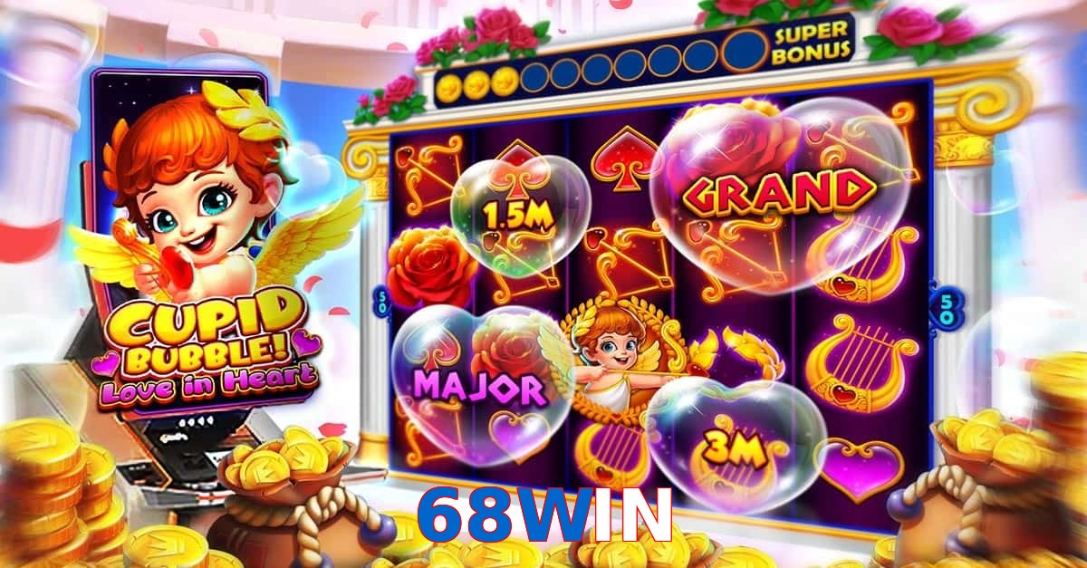 68WIN