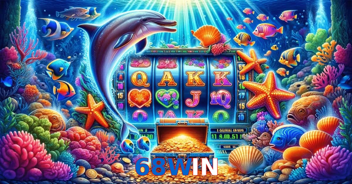 68WIN