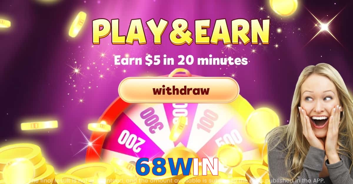 68WIN