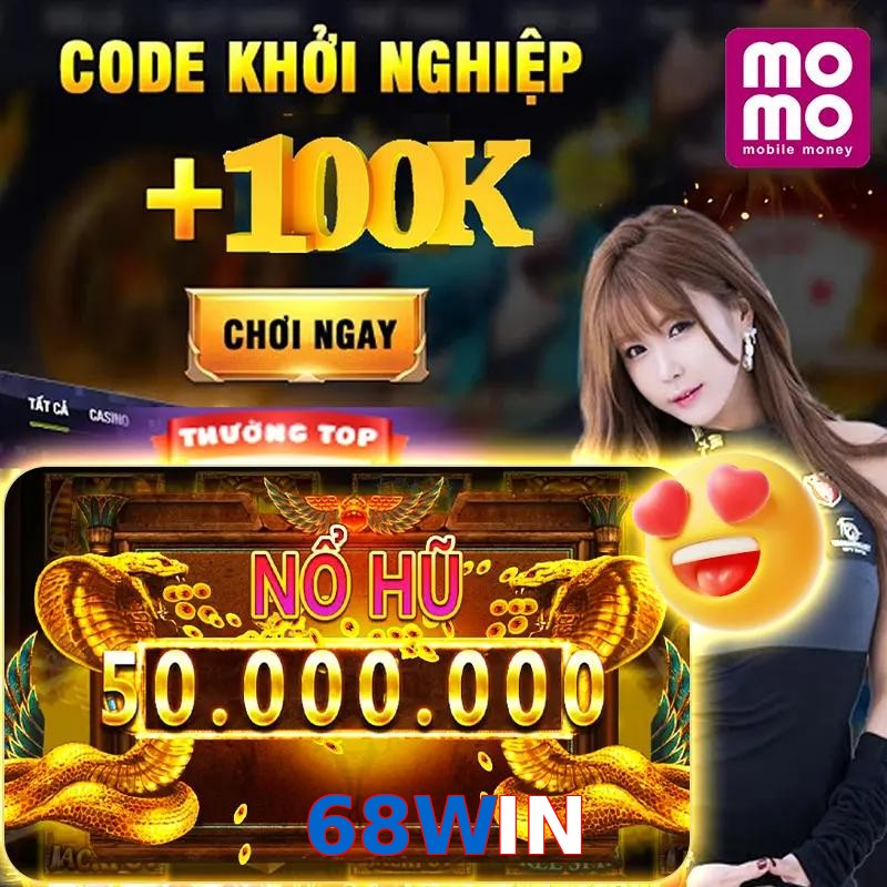 68WIN