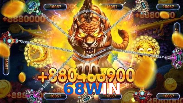 68WIN