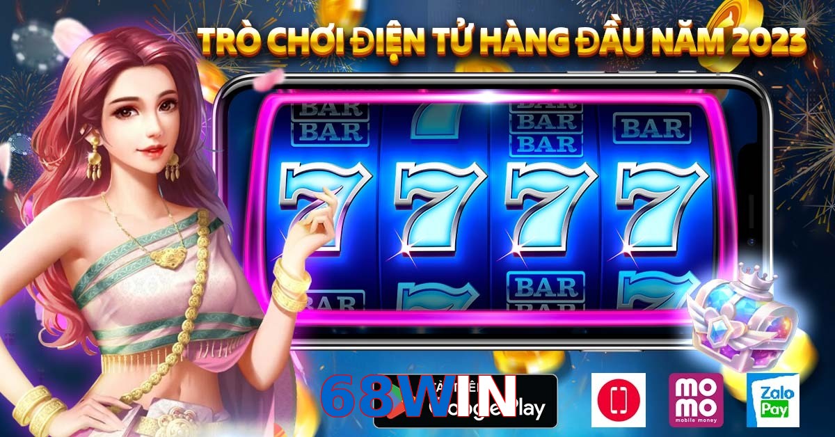 68WIN