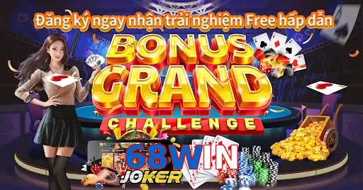 68WIN