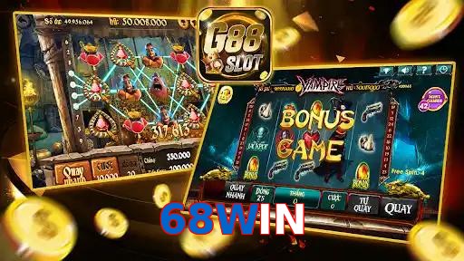 68WIN