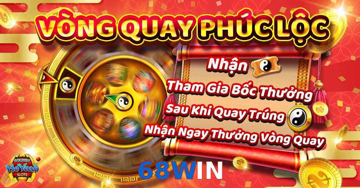 68WIN