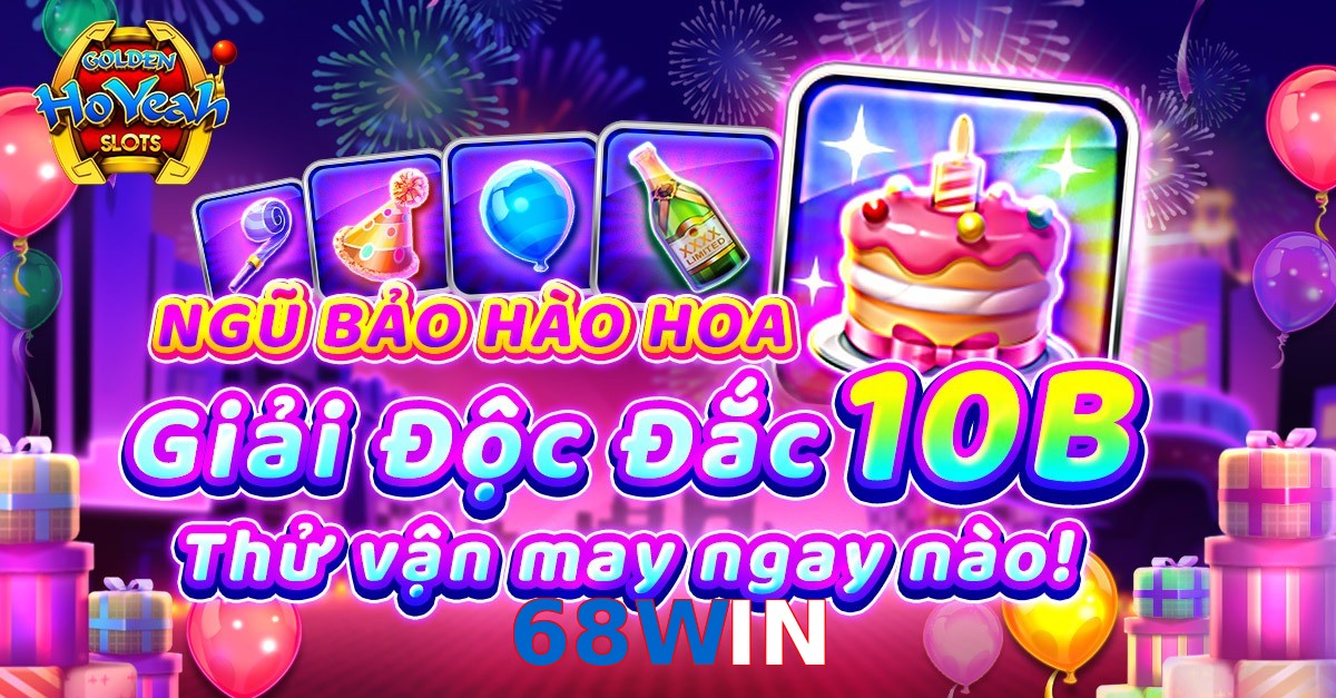 68WIN