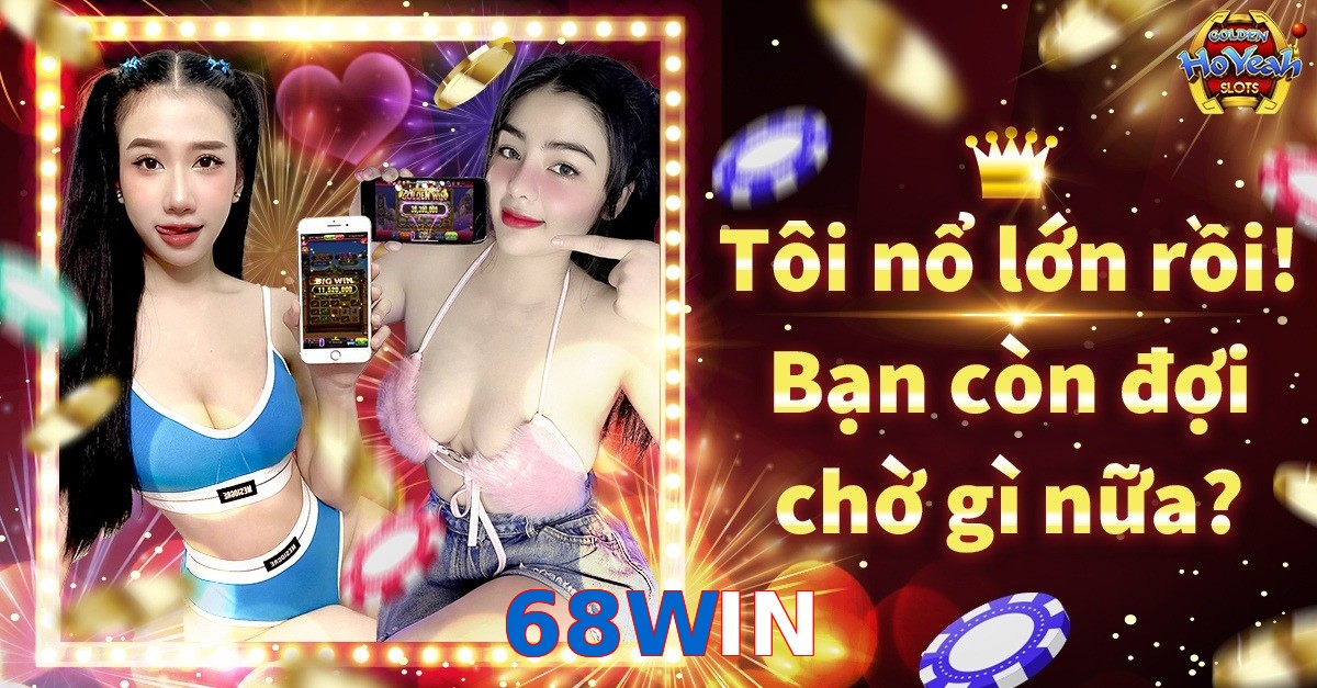68WIN