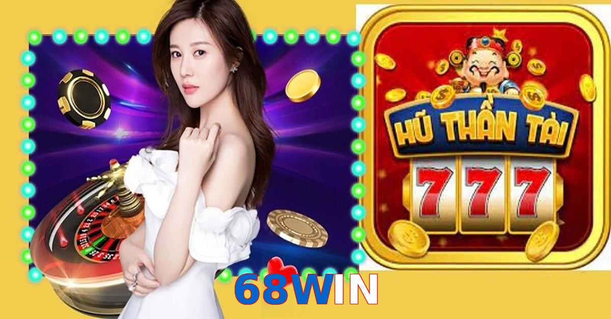 68WIN