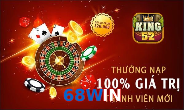 68WIN