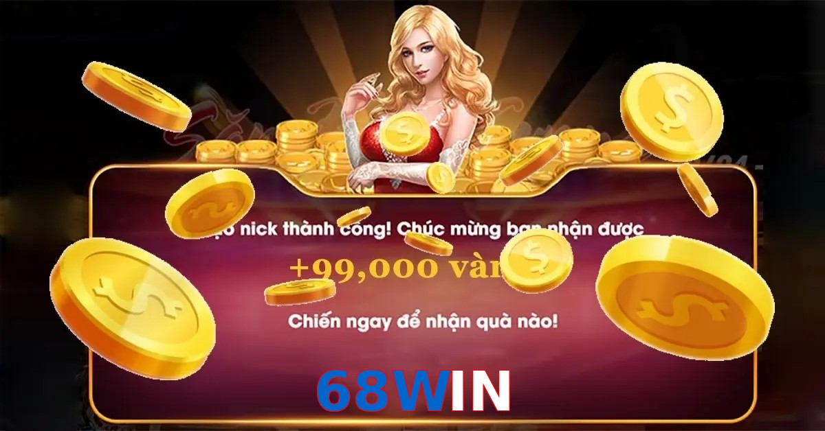 68WIN