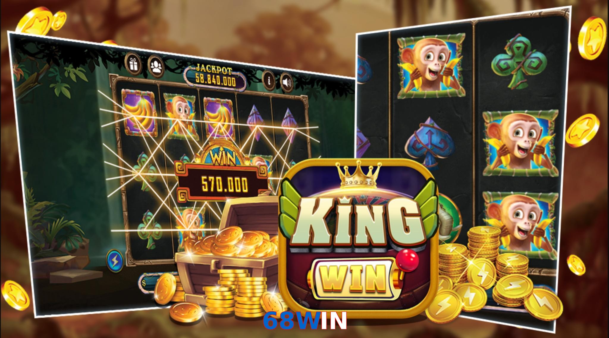 68WIN