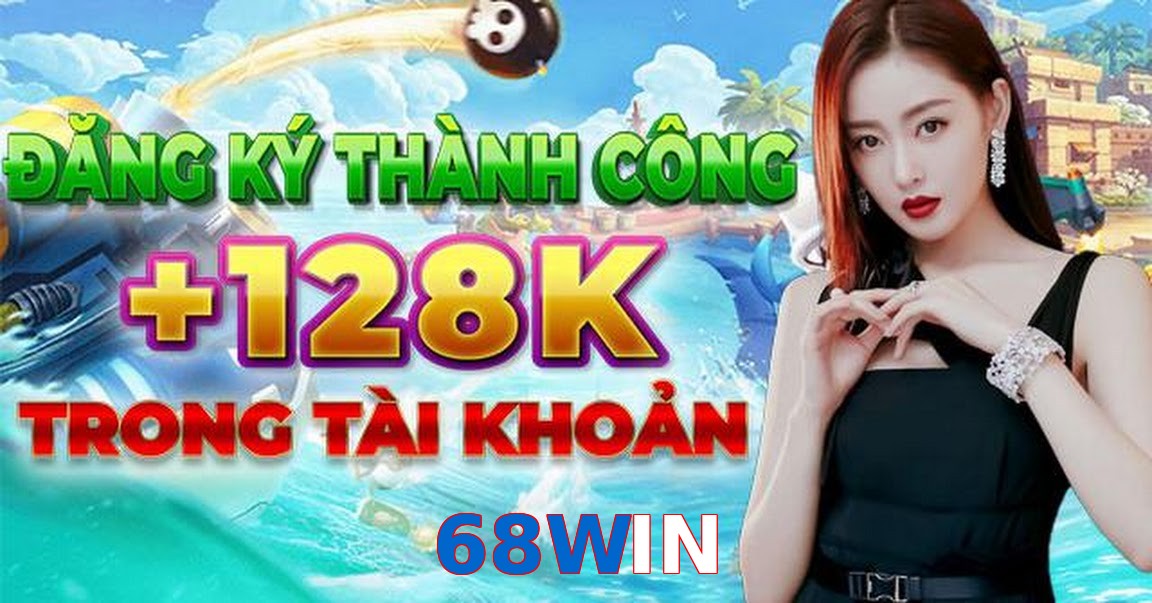 68WIN