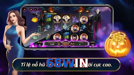 68WIN