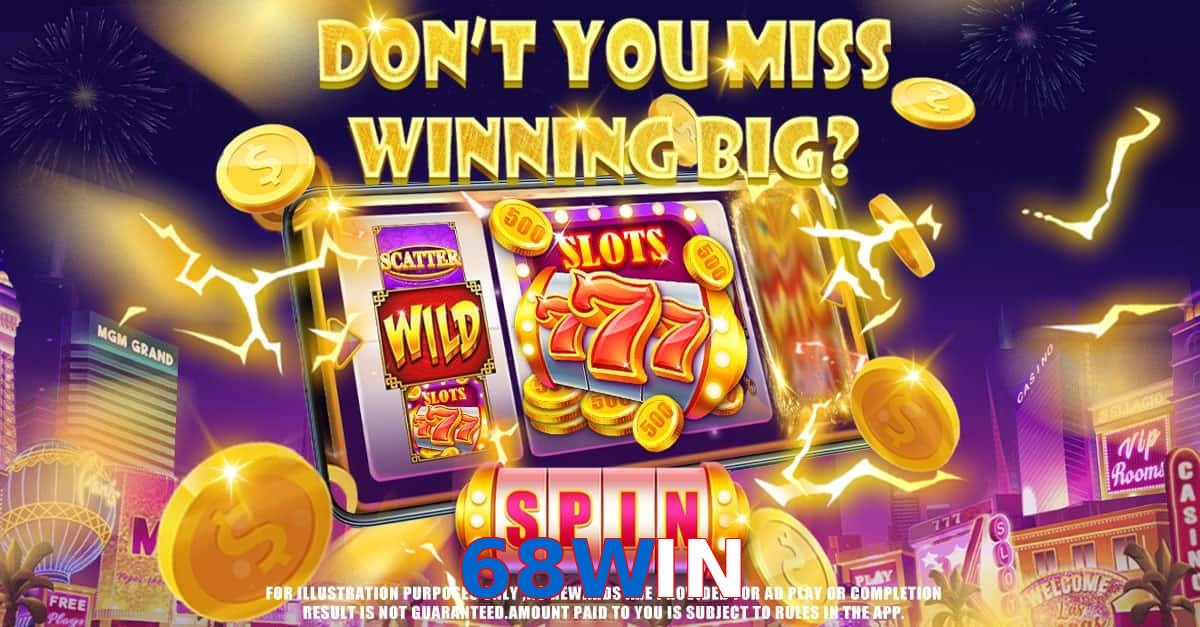 68WIN