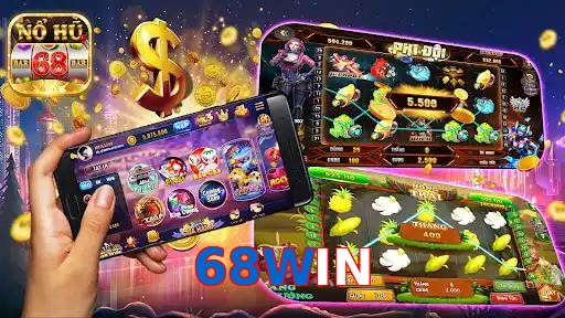 68WIN