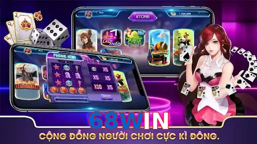 68WIN