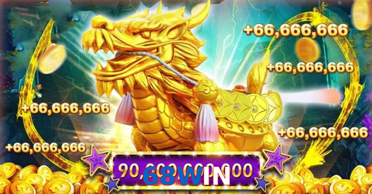 68WIN