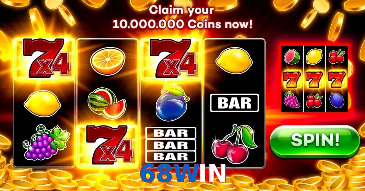 68WIN