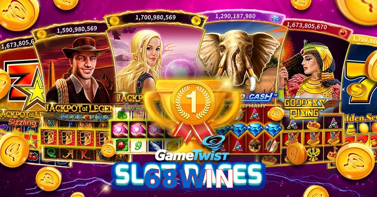68WIN