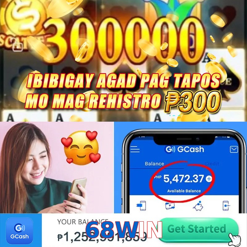 68WIN