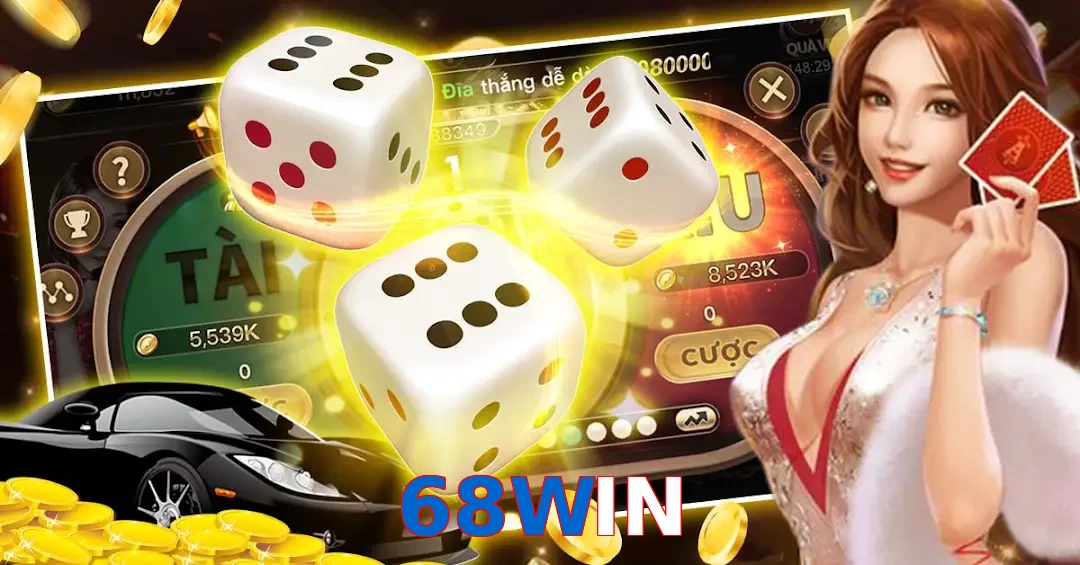 68WIN