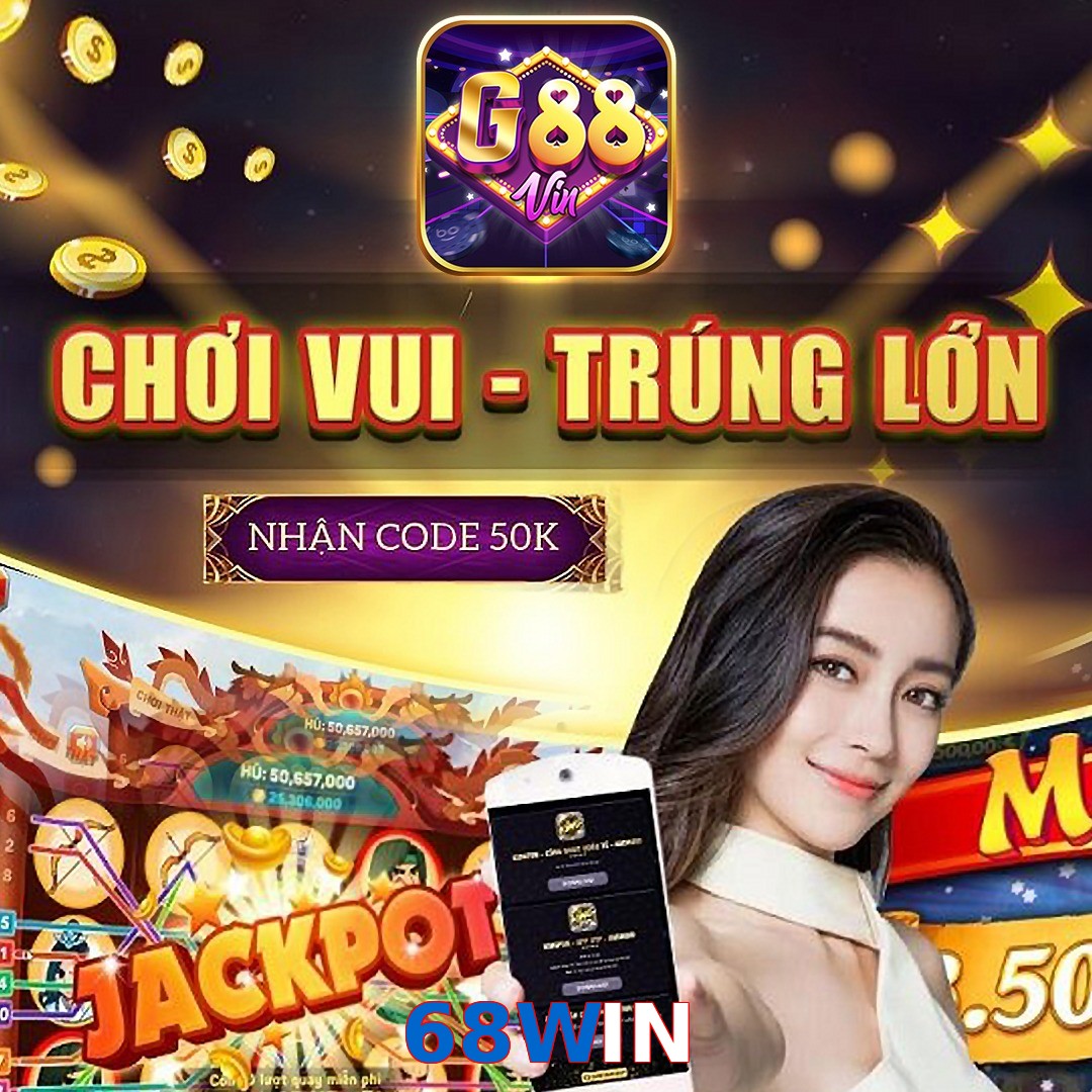 68WIN