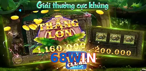 68WIN