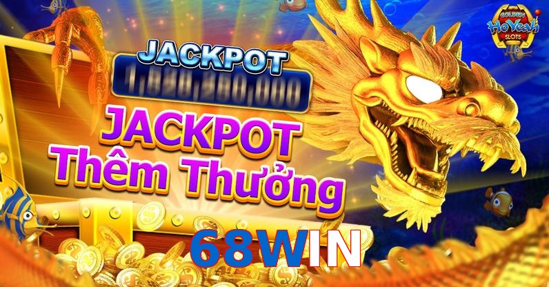 68WIN