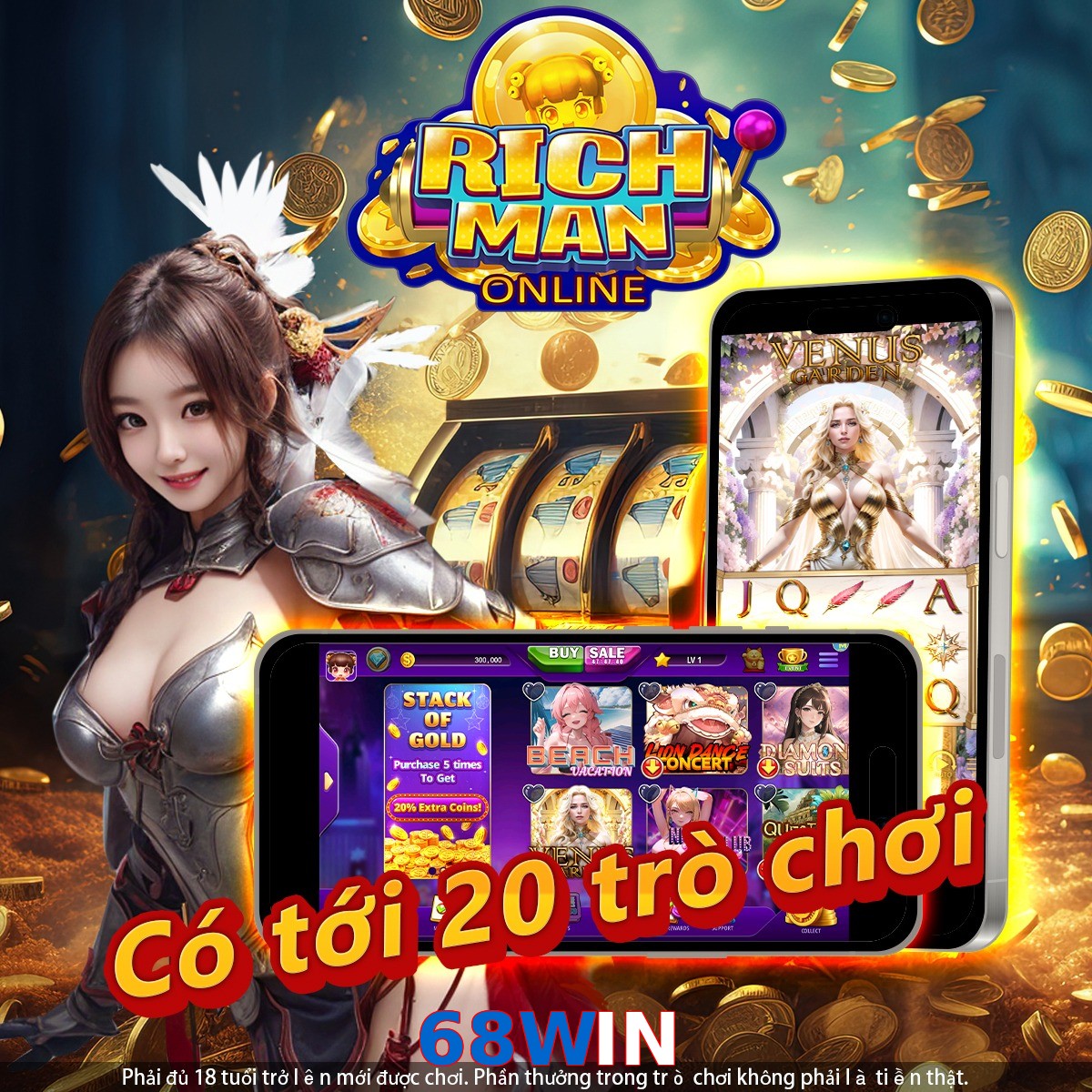 68WIN