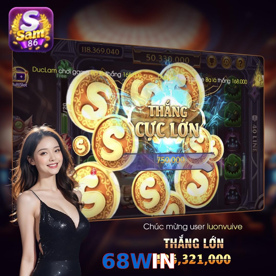 68WIN