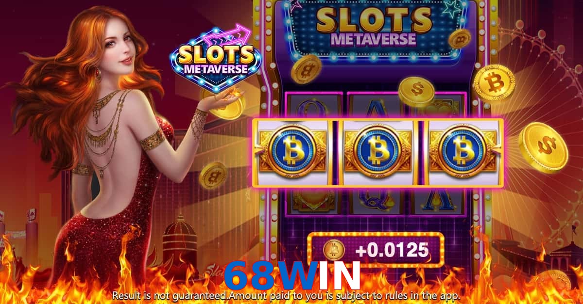 68WIN