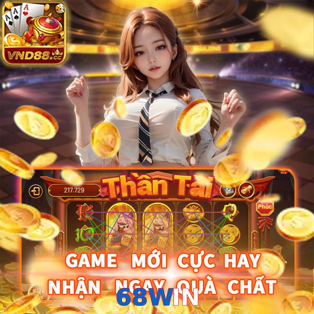 68WIN
