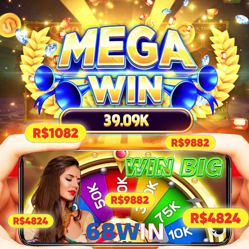 68WIN