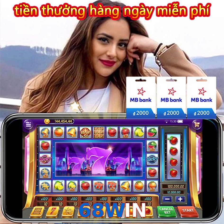 68WIN