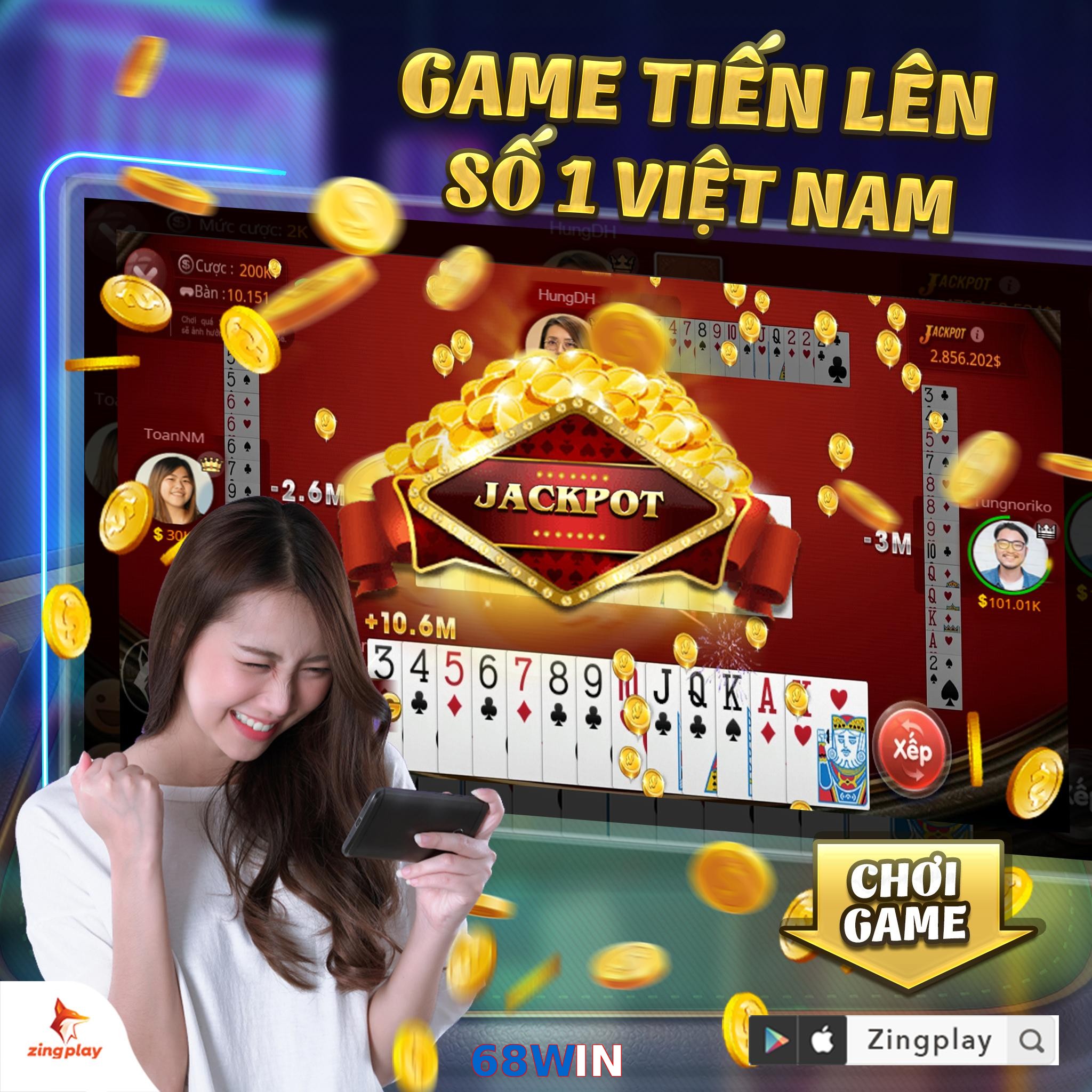 68WIN